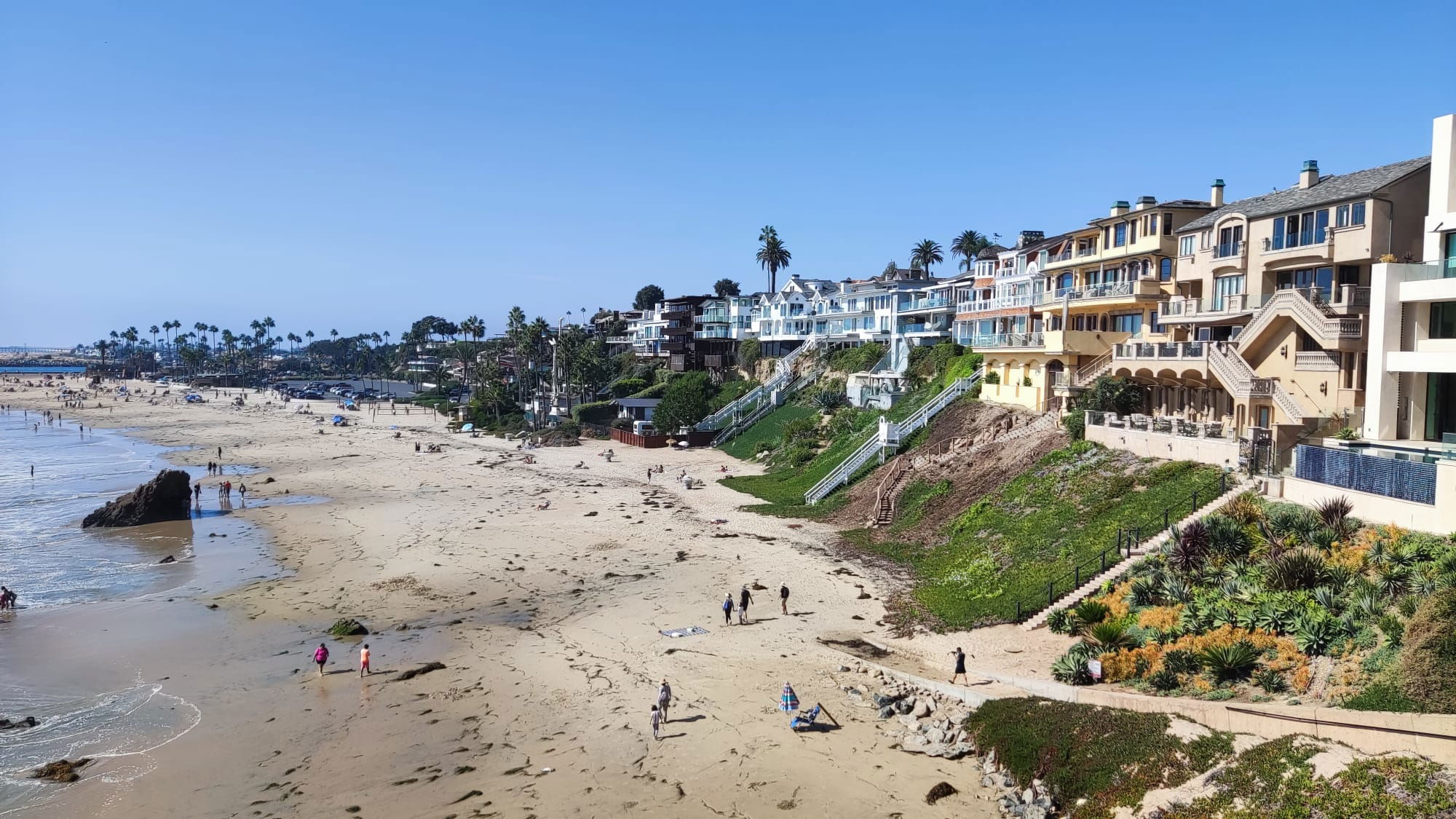 09.10.2022 - The OC
